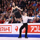 Illustration for article titled Figure Skating Is Happening!